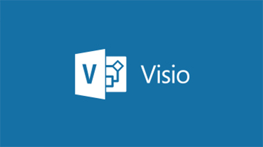 Microsoft Visio integration