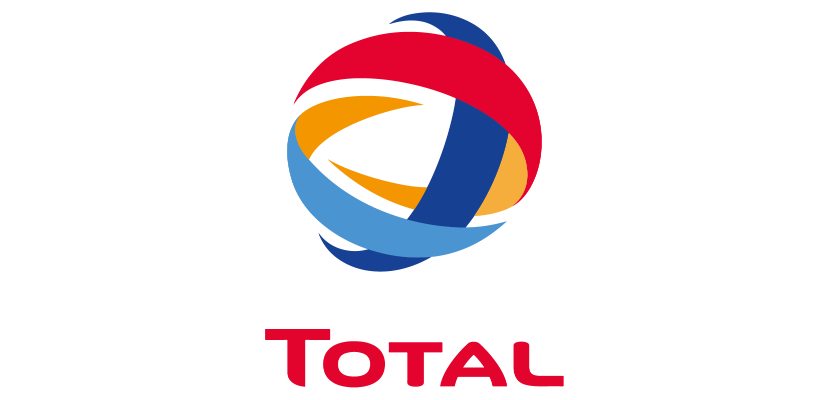 Presight Solutions awarded Total contract