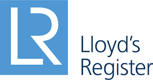 Collaboration with Lloyd's Register