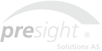 Presight Solutions AS