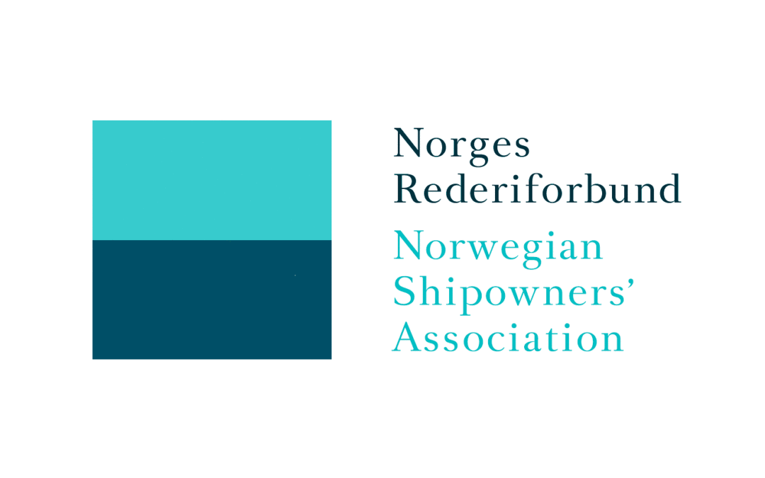 New Contract – Norwegian Shipowners Association