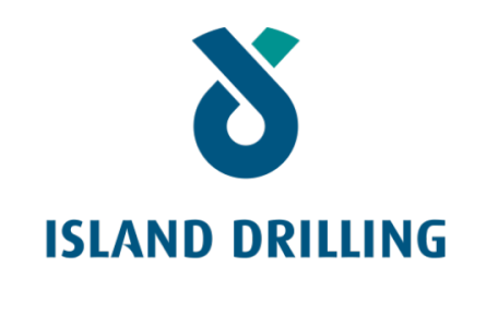 New Contract – Island Drilling