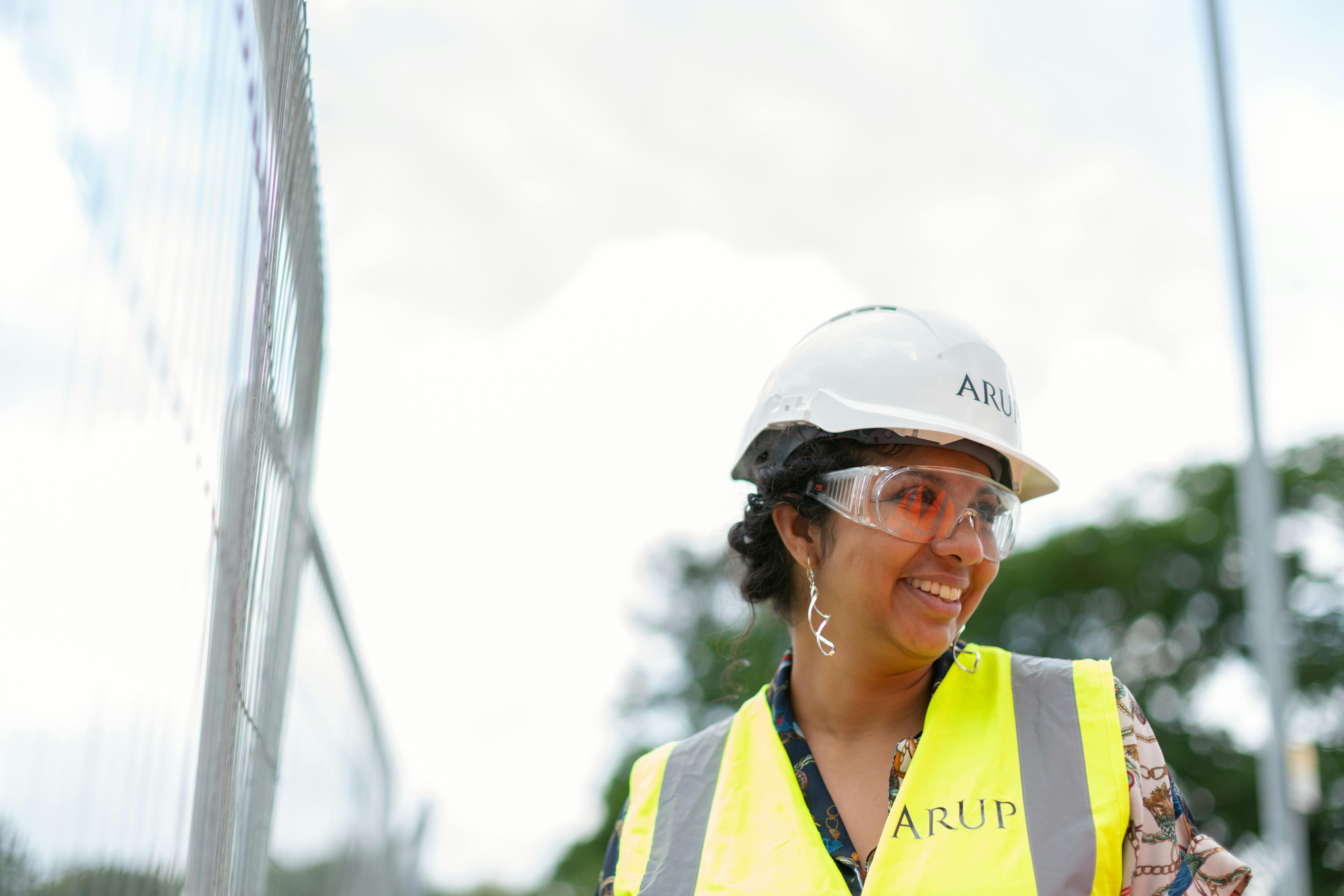 Forklift-related incidents: A growing concern on construction sites