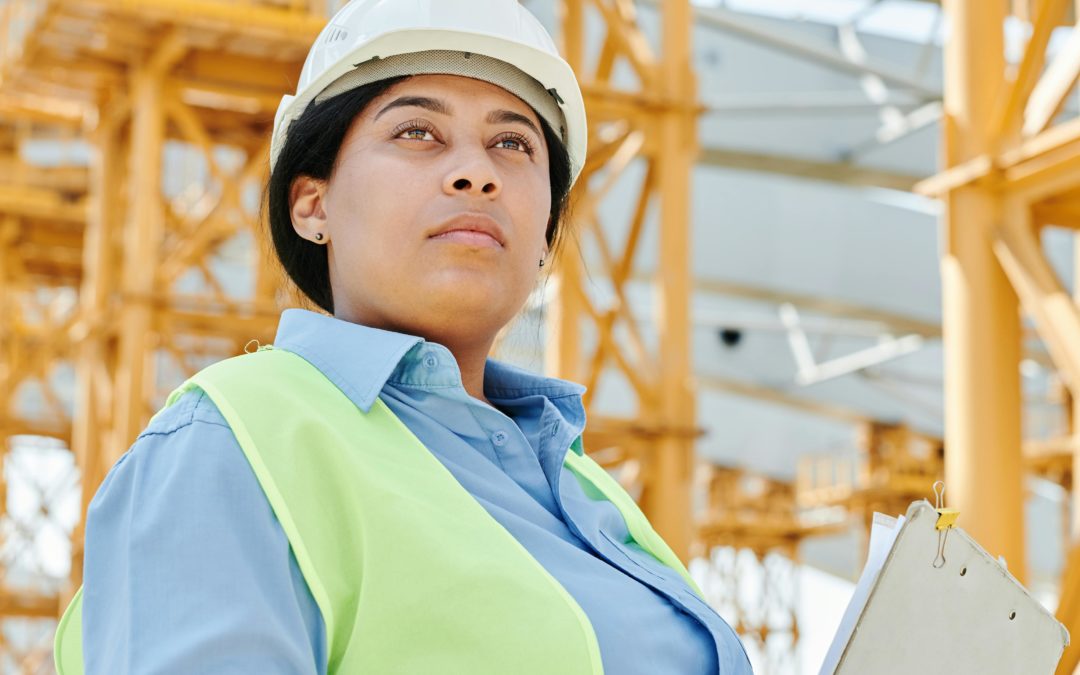 How to prepare a safety audit?