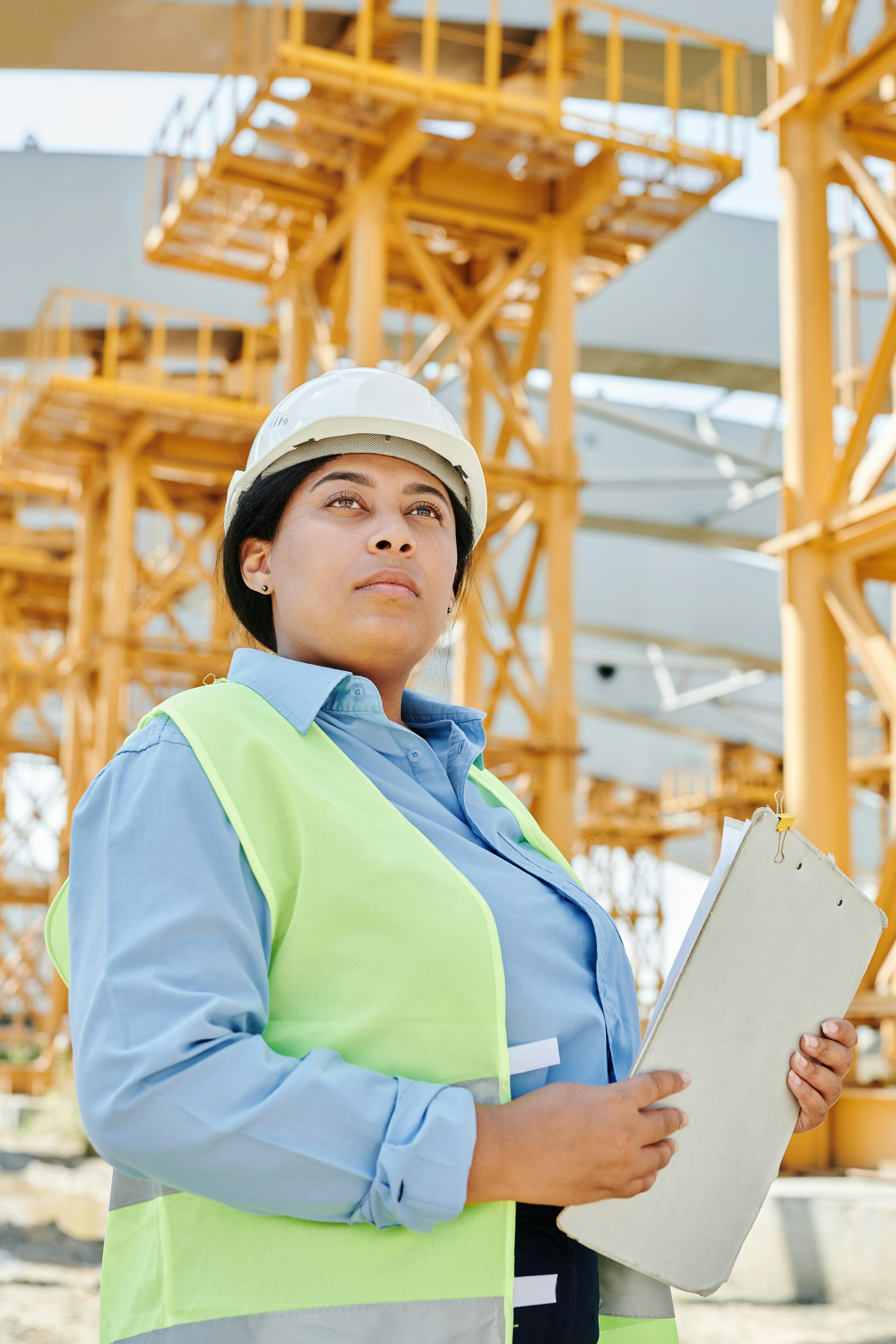 How to prepare a safety audit?