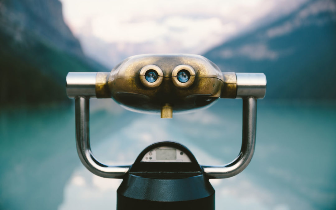 From Risk Matrix Limitations to Practical Solutions 