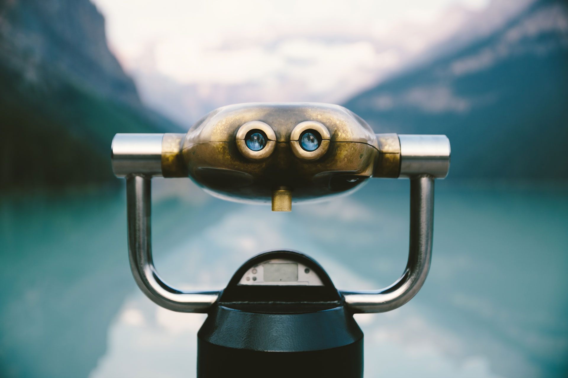 From Risk Matrix Limitations to Practical Solutions 