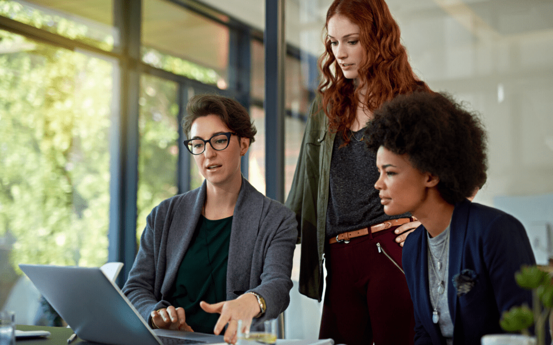 Improve your safety audits with the bowtie methodology 