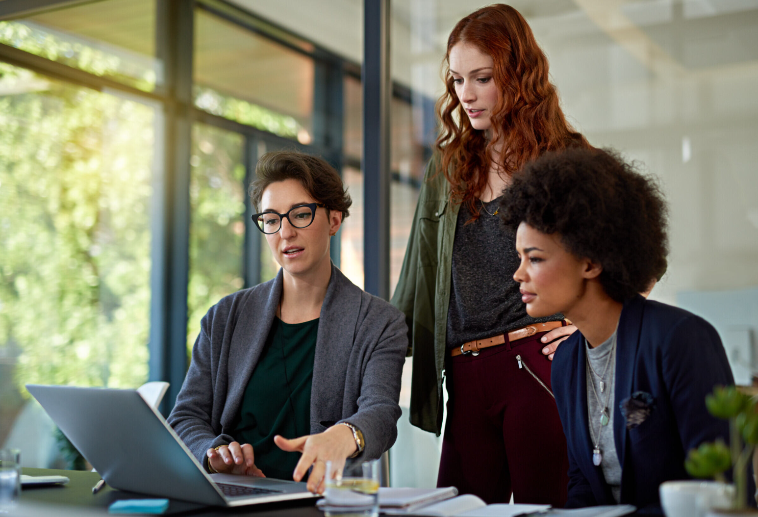 Improve your safety audits with the bowtie methodology