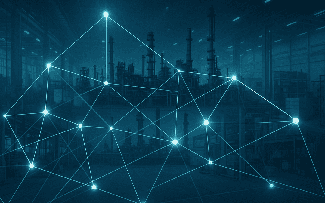 AI and Risk in High-Risk Industries: A Cross-Sector Conversation at ESREL SRA-E 2025