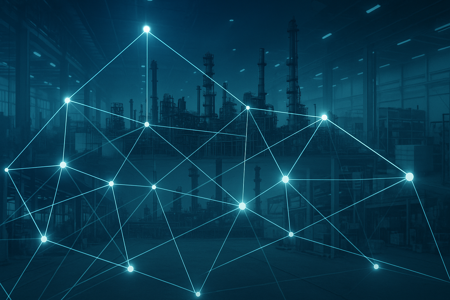 AI and Risk in High-Risk Industries: A Cross-Sector Conversation at ESREL SRA-E 2025