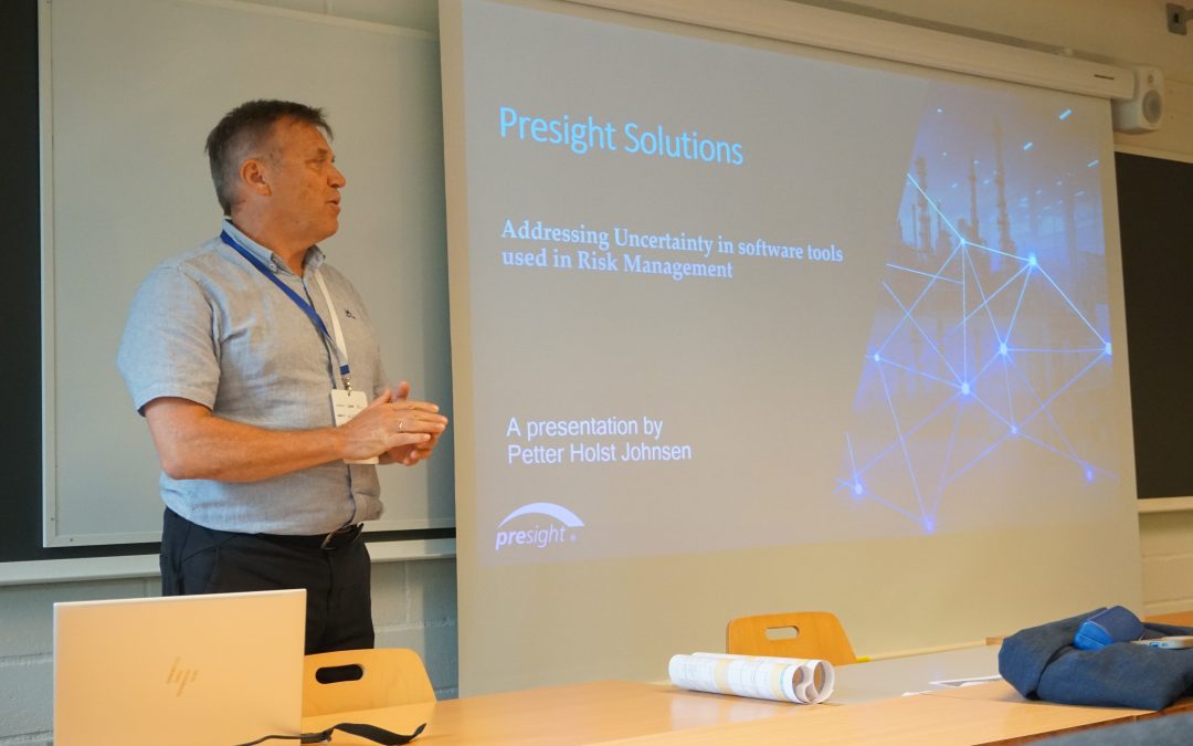 What You Don’t Know Will Hurt You!