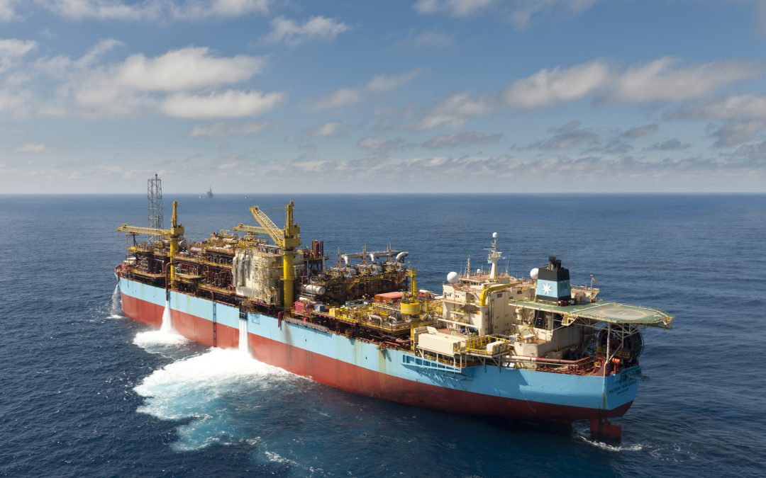 Bowtie Analysis in ship inspections for risk management on structural failures accidents 