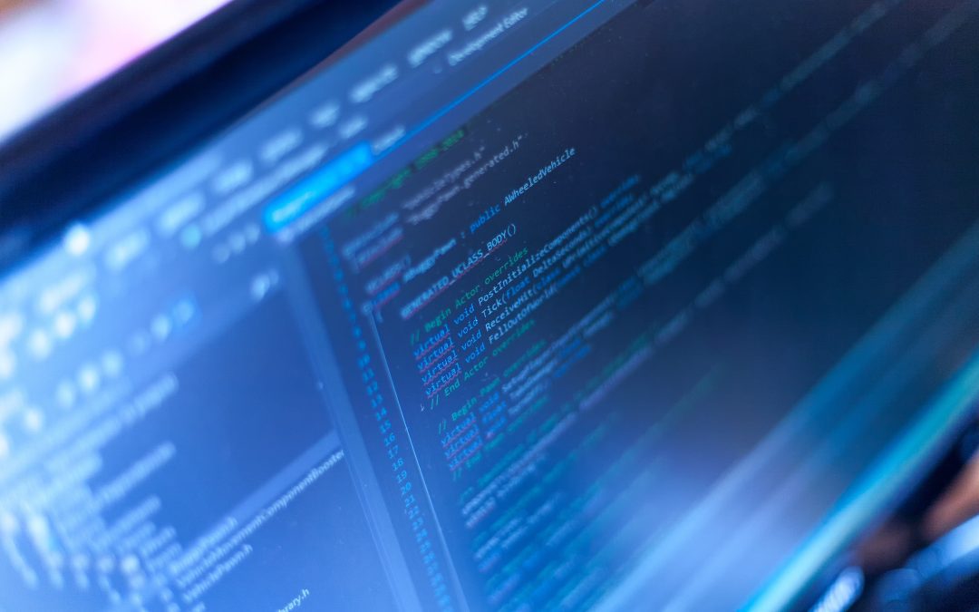 How to Build an Effective and Understandable Cybersecurity Risk Management System