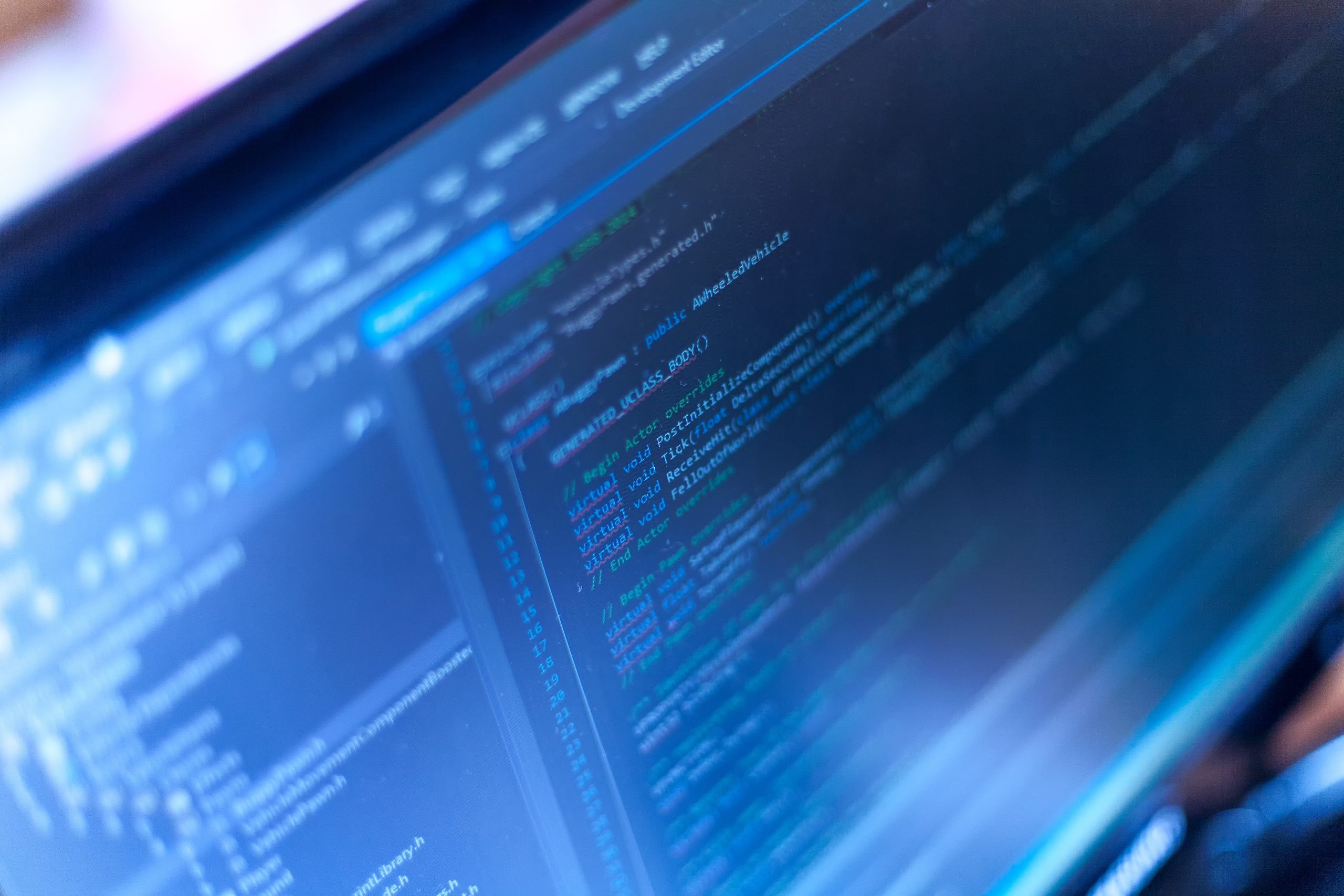 How to Build an Effective and Understandable Cybersecurity Risk Management System