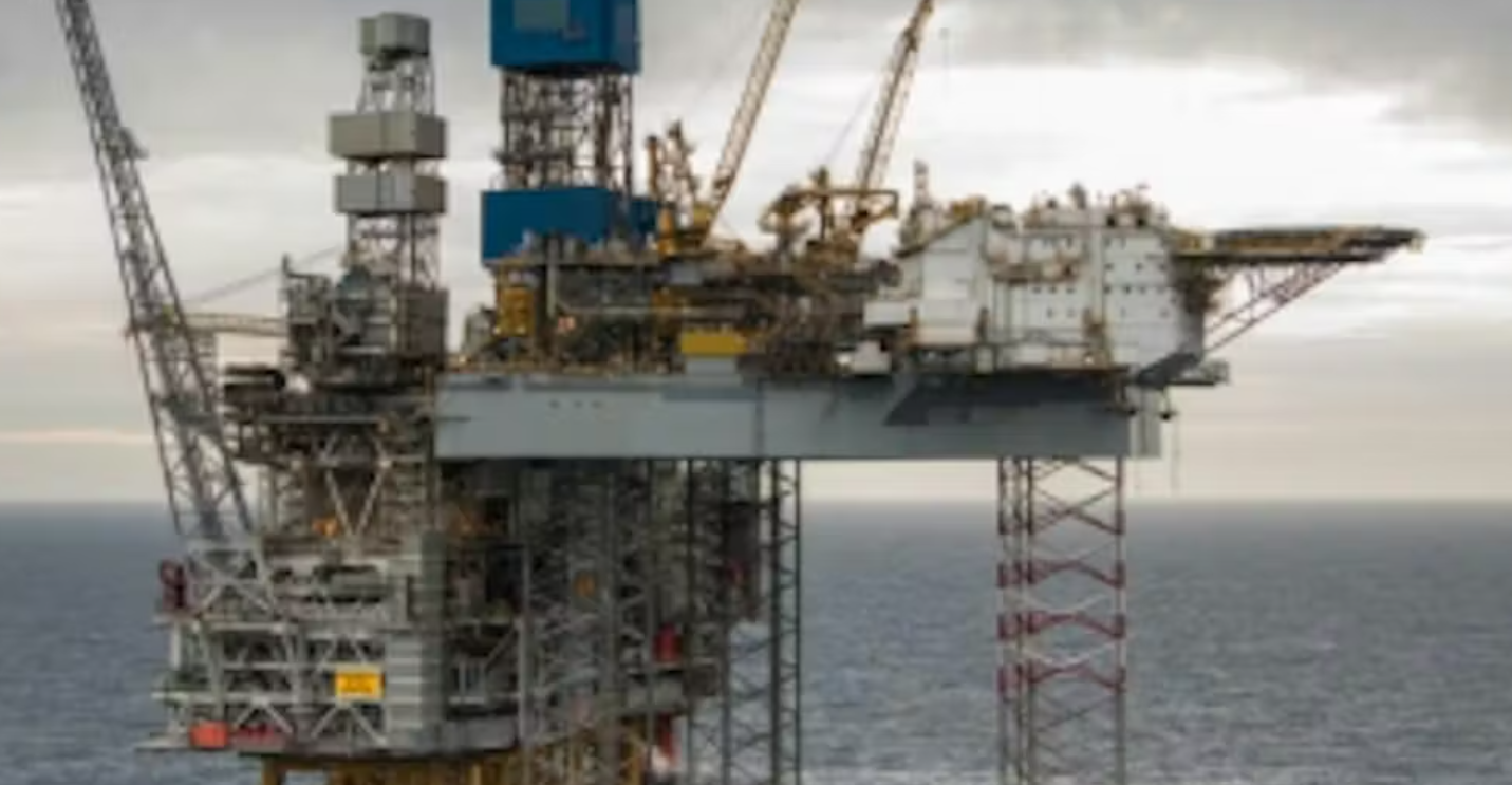 How Shelf Drilling Improved Risk Awareness Through Integrated Barrier Management