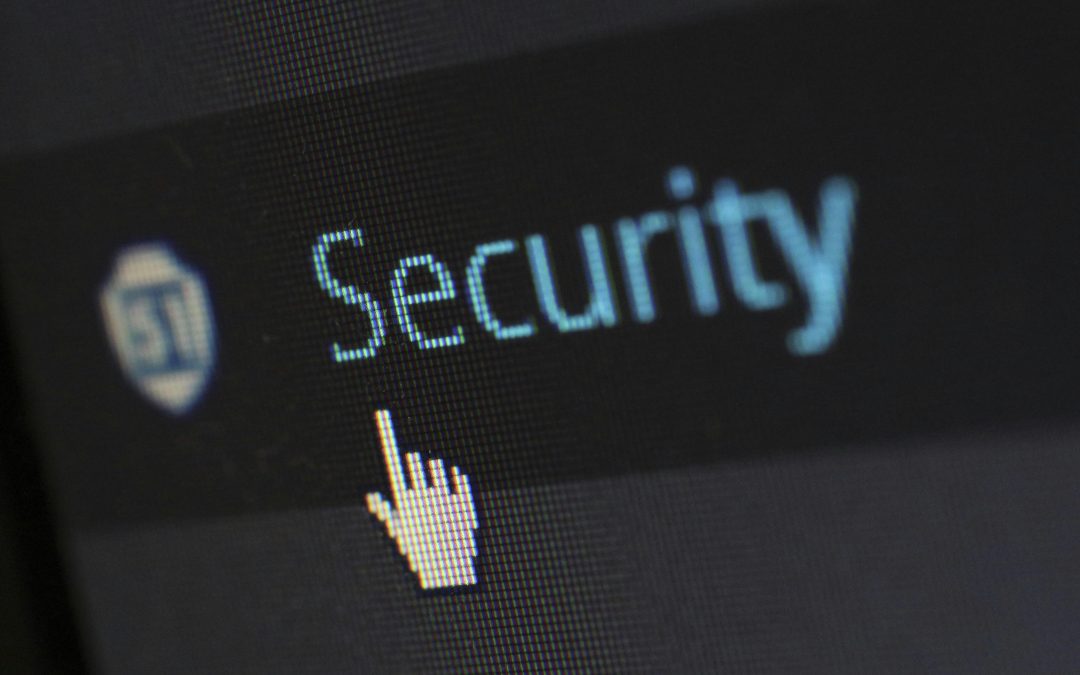 New Security Standards on the Norwegian Continental Shelf: How to Integrate Security in Barrier Management 
