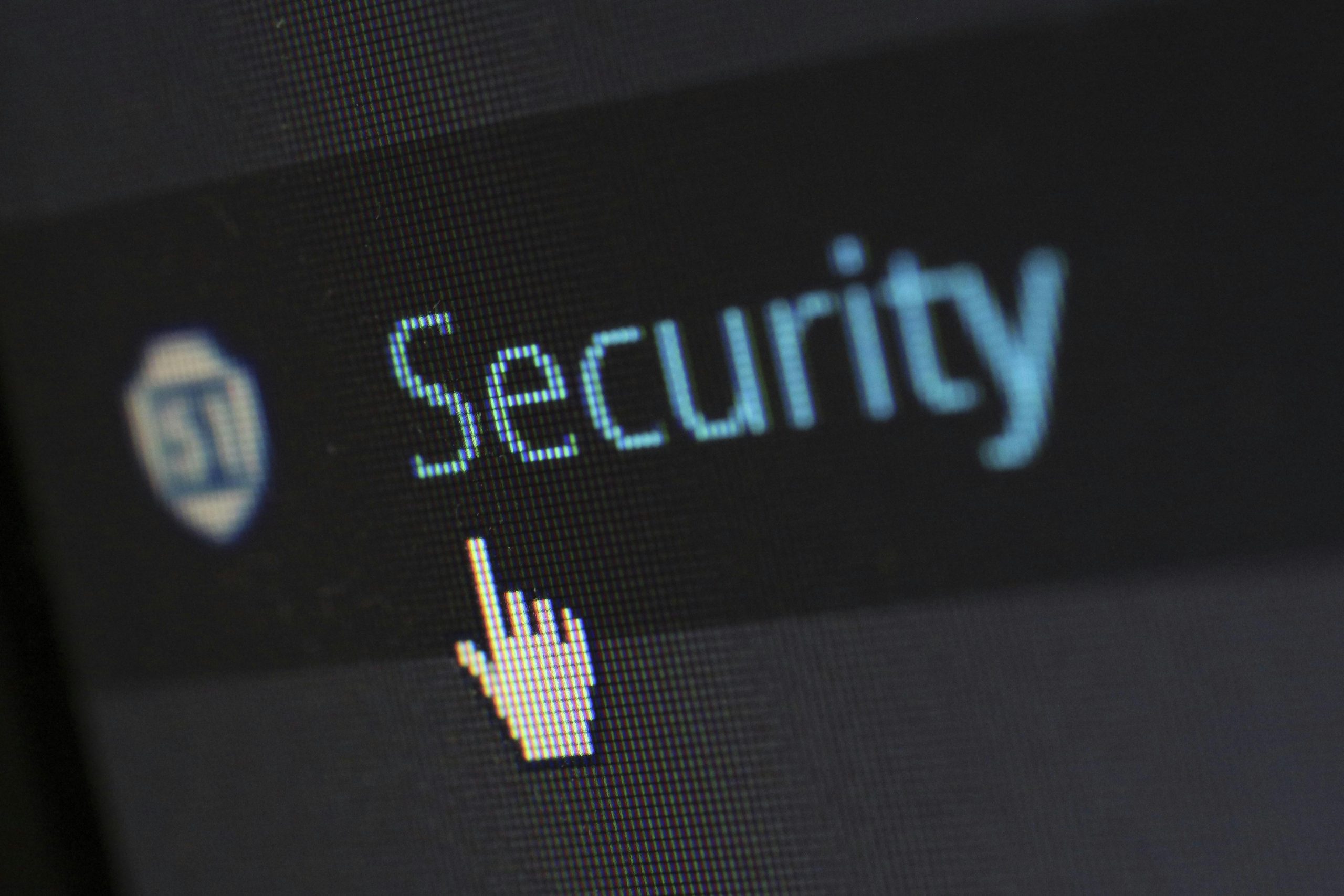 New Security Standards on the Norwegian Continental Shelf: How to Integrate Security in Barrier Management 