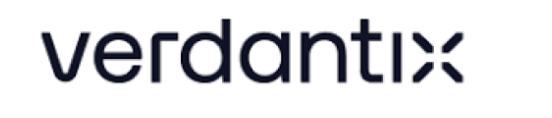 Presight is mentioned in the new Verdantix report as a specialist software in Process Safety Management space.